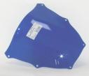 YZF 600R ThunderCat, 96-